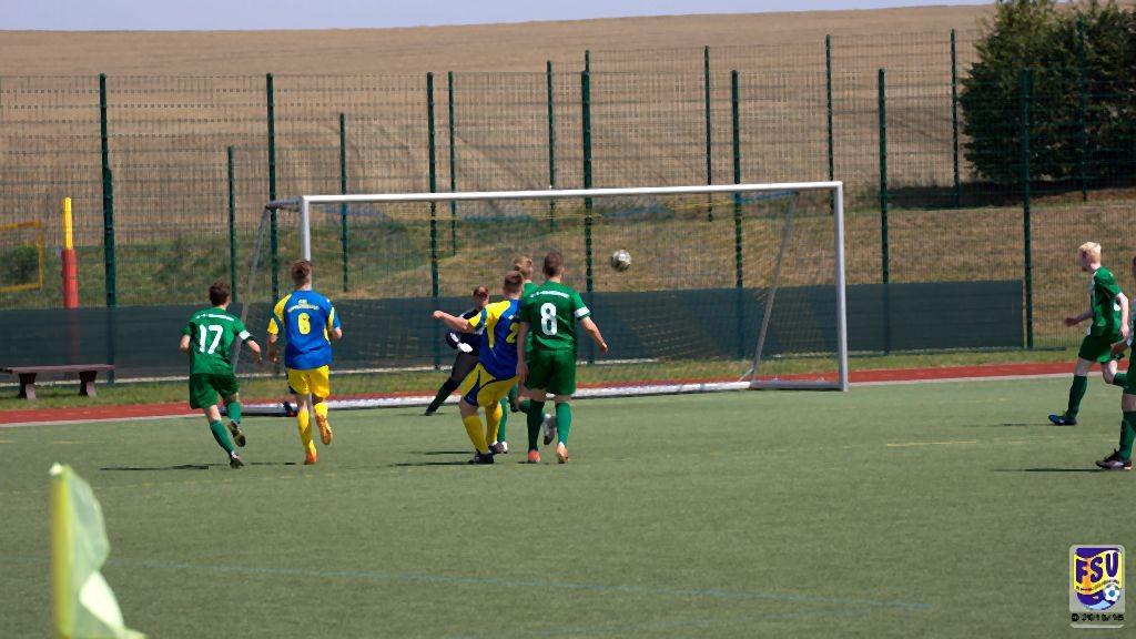 23.08.2015 _DSC8241 - Saison 2015_16
