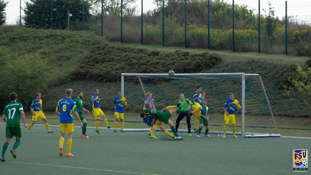 23.08.2015 _DSC8267 - Saison 2015_16