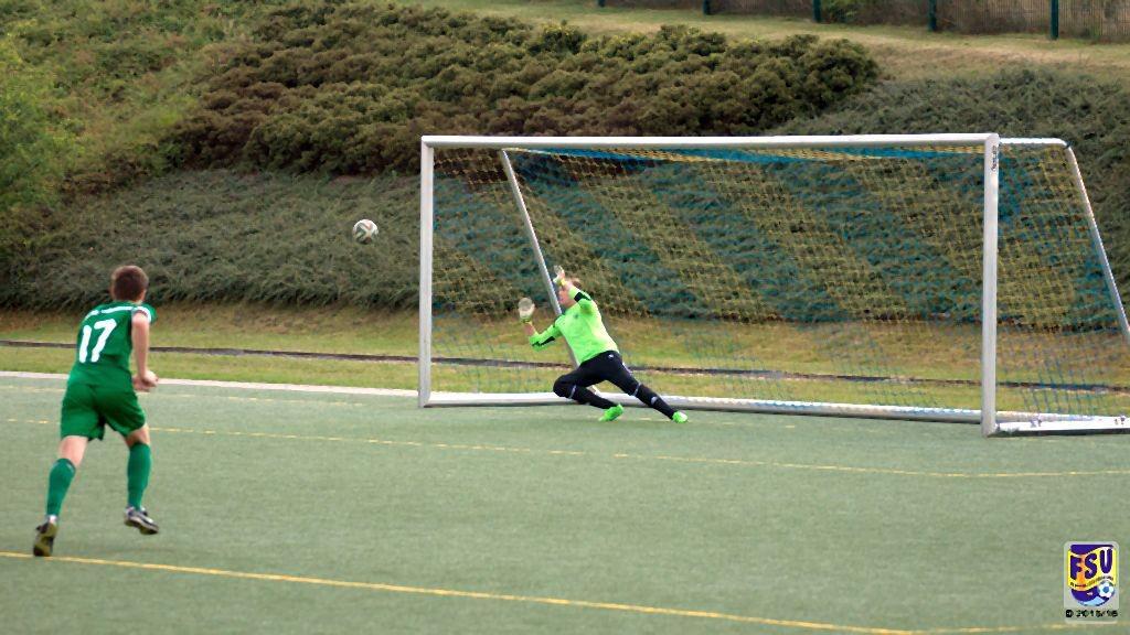 23.08.2015 _DSC8269 - Saison 2015_16