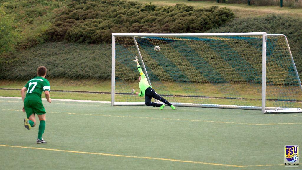 23.08.2015 _DSC8270 - Saison 2015_16