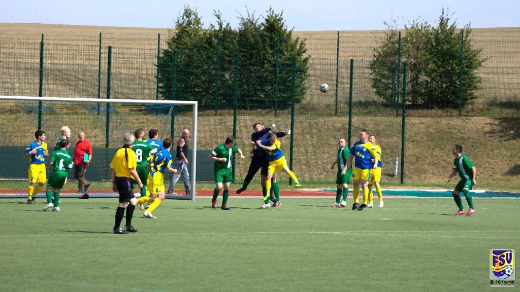 23.08.2015 _DSC8277 - Saison 2015_16