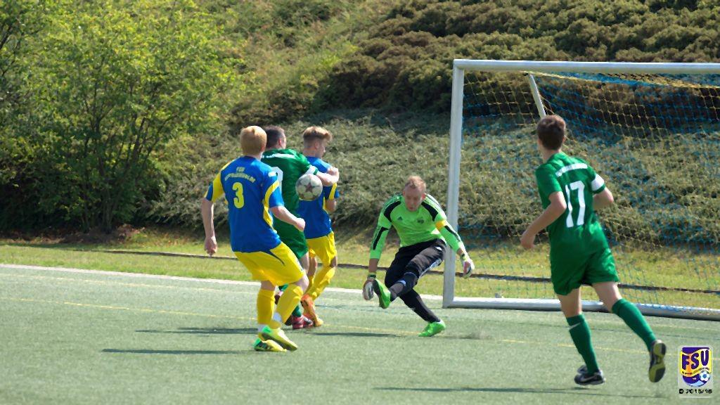 23.08.2015 _DSC8308 - Saison 2015_16