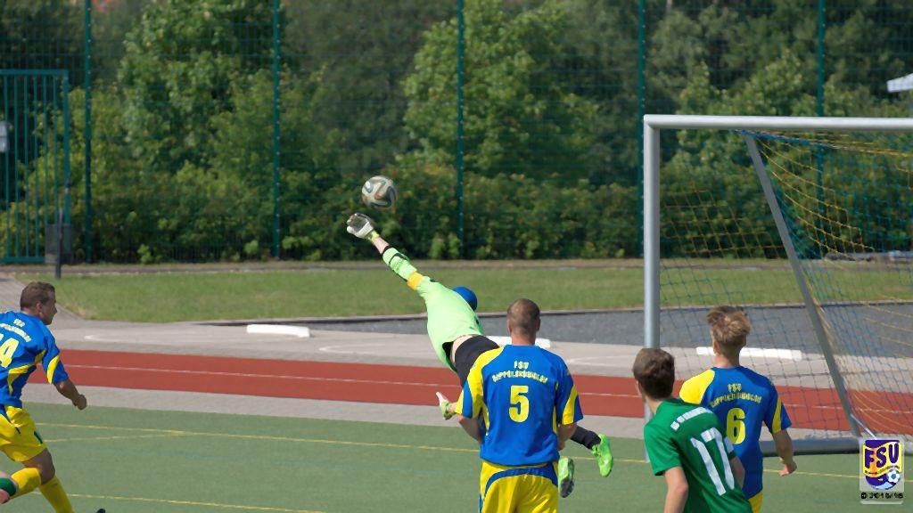 23.08.2015 _DSC8391 - Saison 2015_16