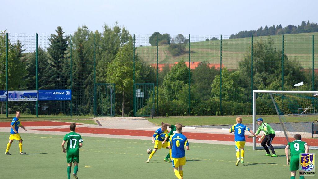 23.08.2015 _DSC8410 - Saison 2015_16