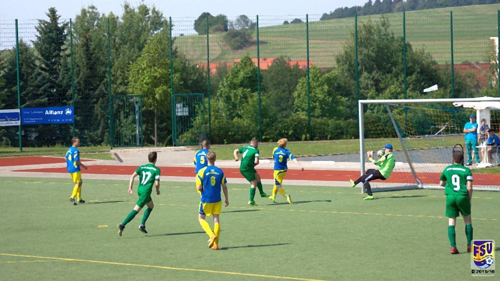 23.08.2015 _DSC8411 - Saison 2015_16