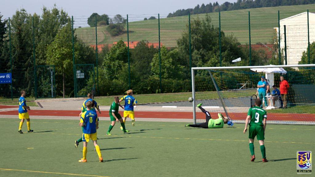 23.08.2015 _DSC8414 - Saison 2015_16