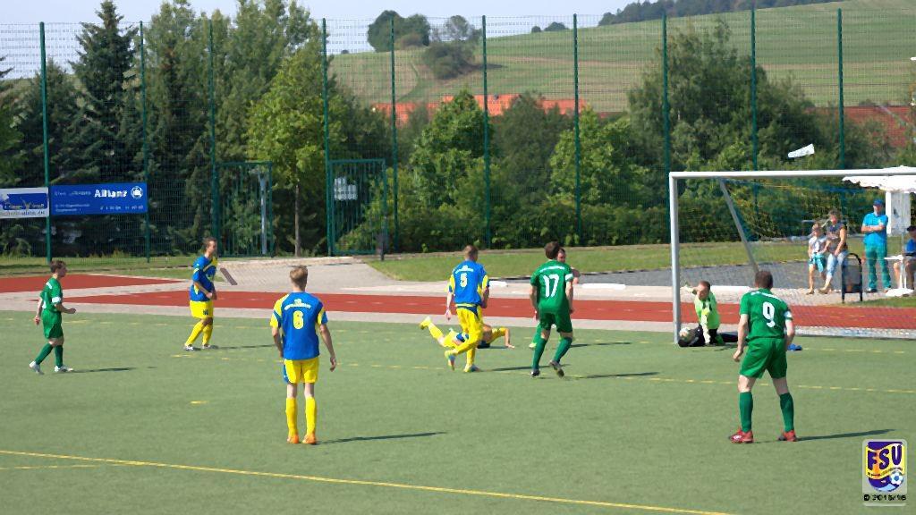 23.08.2015 _DSC8416 - Saison 2015_16