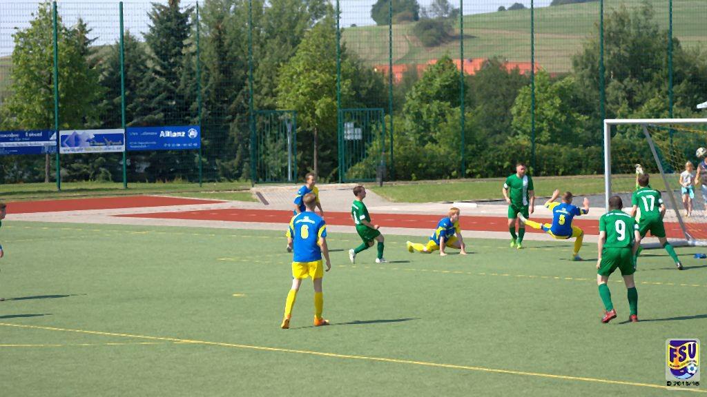 23.08.2015 _DSC8420 - Saison 2015_16