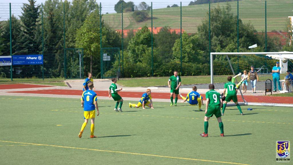 23.08.2015 _DSC8421 - Saison 2015_16