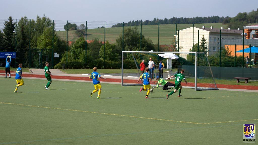 23.08.2015 _DSC8432 - Saison 2015_16