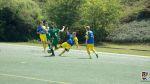 23.08.2015 _DSC8201 - Saison 2015_16