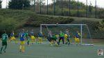 23.08.2015 _DSC8267 - Saison 2015_16