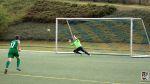 23.08.2015 _DSC8269 - Saison 2015_16