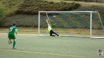 23.08.2015 _DSC8270 - Saison 2015_16