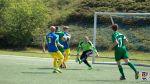 23.08.2015 _DSC8308 - Saison 2015_16