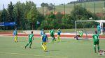 23.08.2015 _DSC8411 - Saison 2015_16