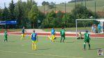 23.08.2015 _DSC8416 - Saison 2015_16