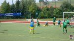 23.08.2015 _DSC8420 - Saison 2015_16