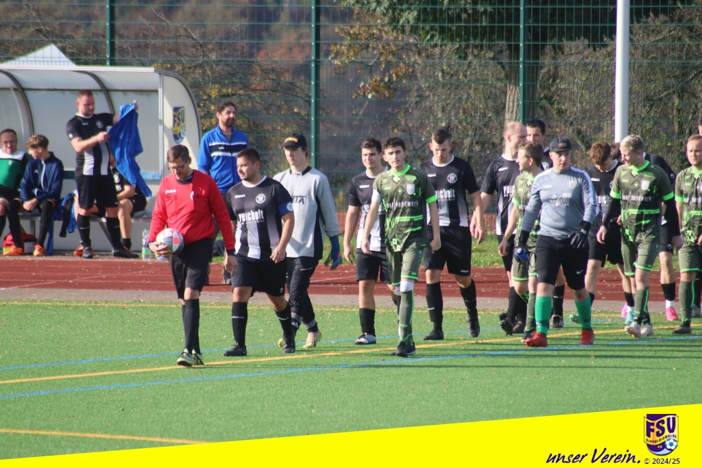 IMG_9089-Saison-2024_25