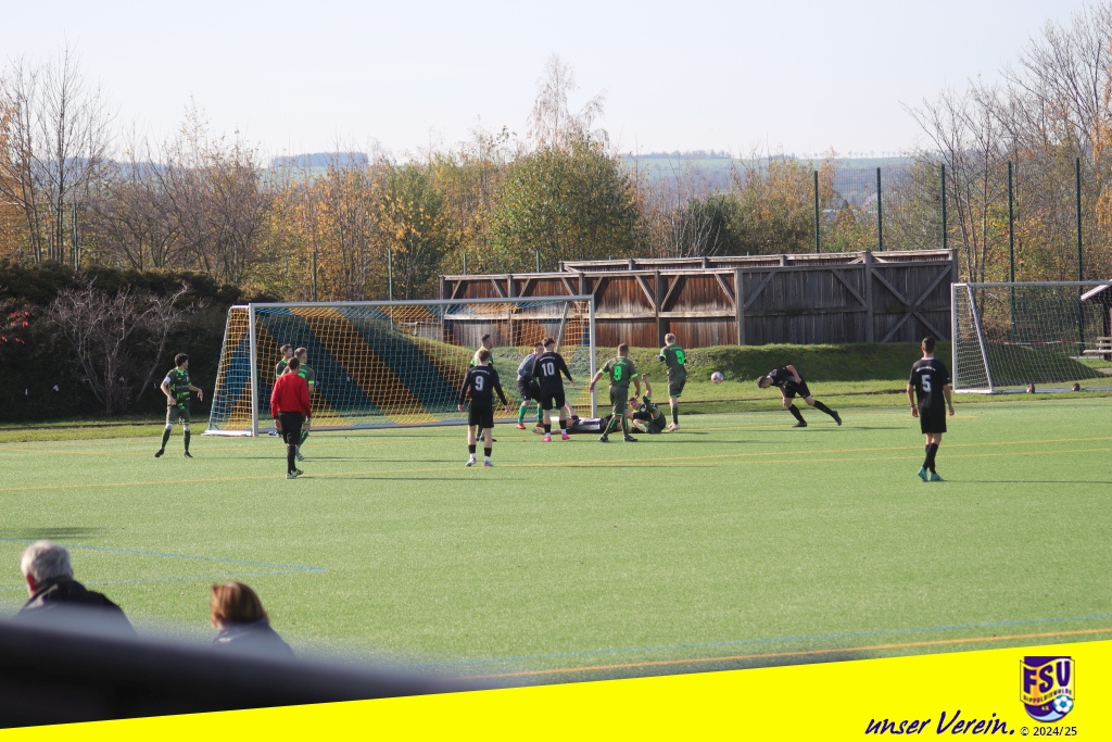 IMG_9093-Saison-2024_25