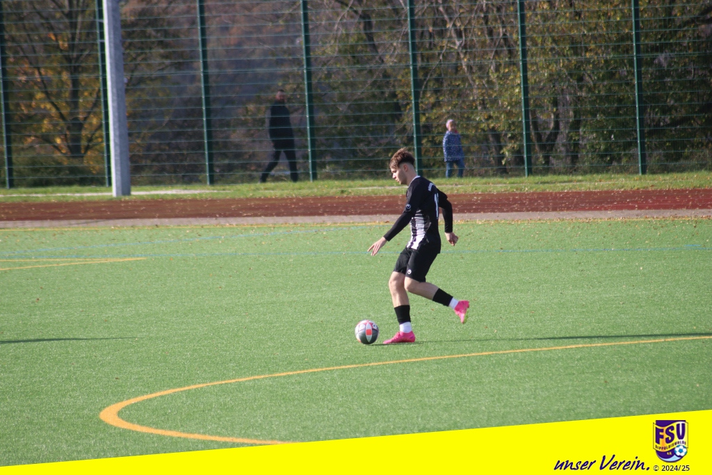 IMG_9100-Saison-2024_25