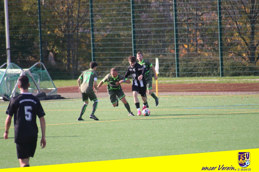 IMG_9105-Saison-2024_25