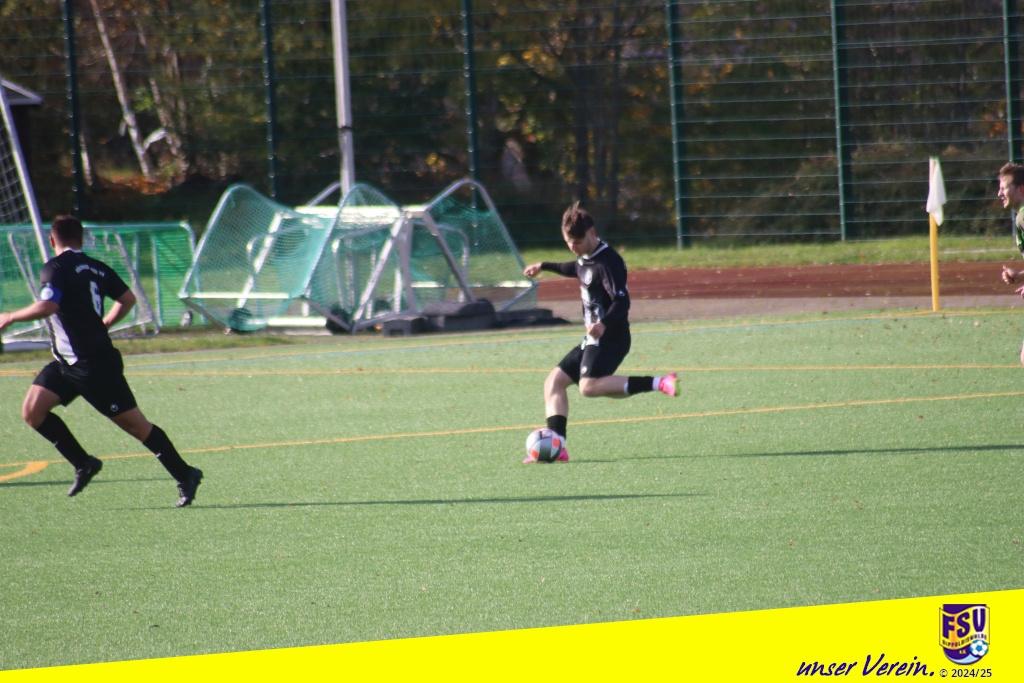 IMG_9109-Saison-2024_25