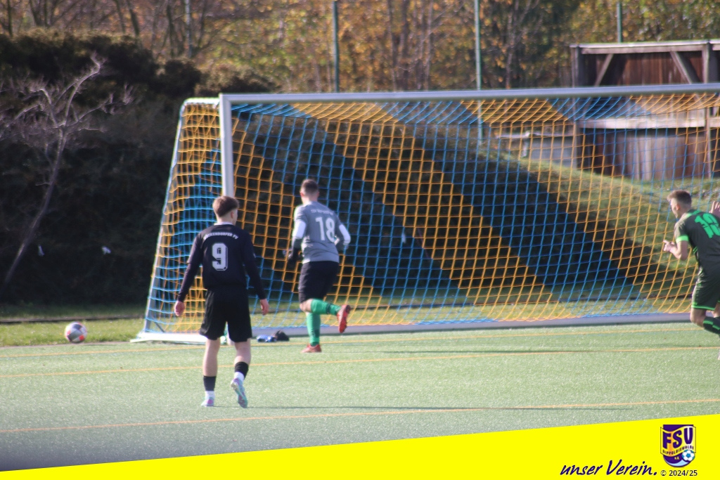 IMG_9115-Saison-2024_25