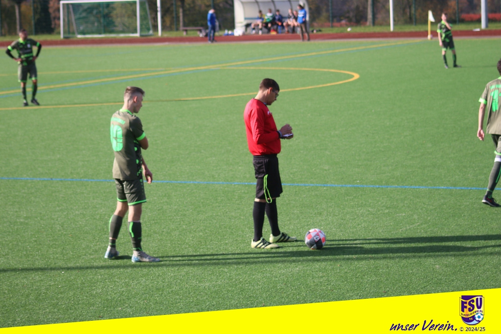 IMG_9117-Saison-2024_25