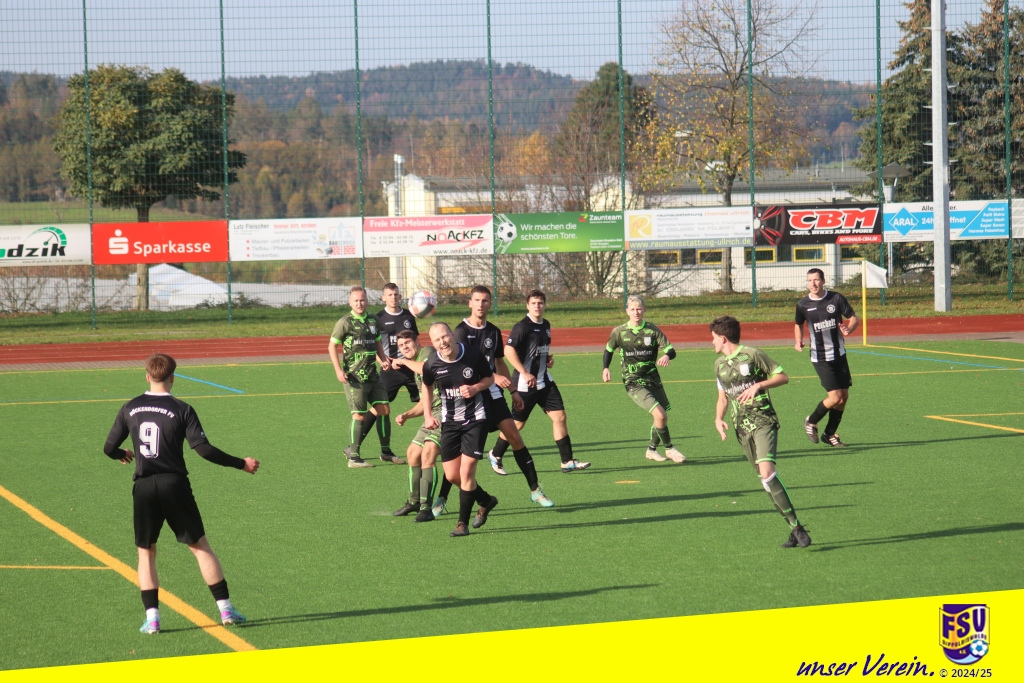 IMG_9118-Saison-2024_25