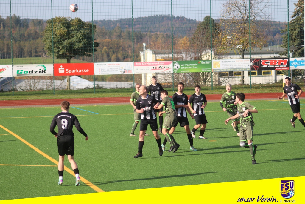IMG_9119-Saison-2024_25
