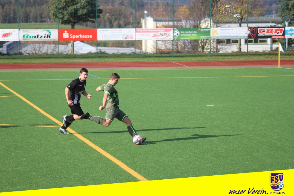 IMG_9128-Saison-2024_25