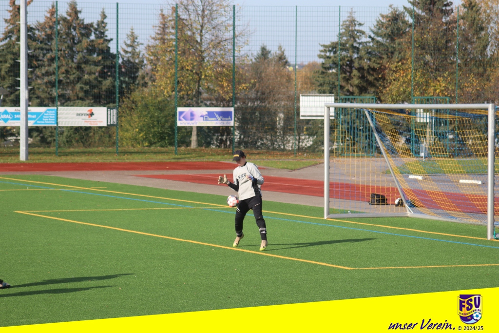 IMG_9129-Saison-2024_25