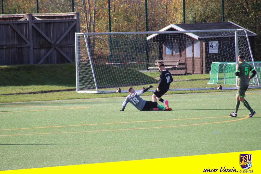 IMG_9137-Saison-2024_25