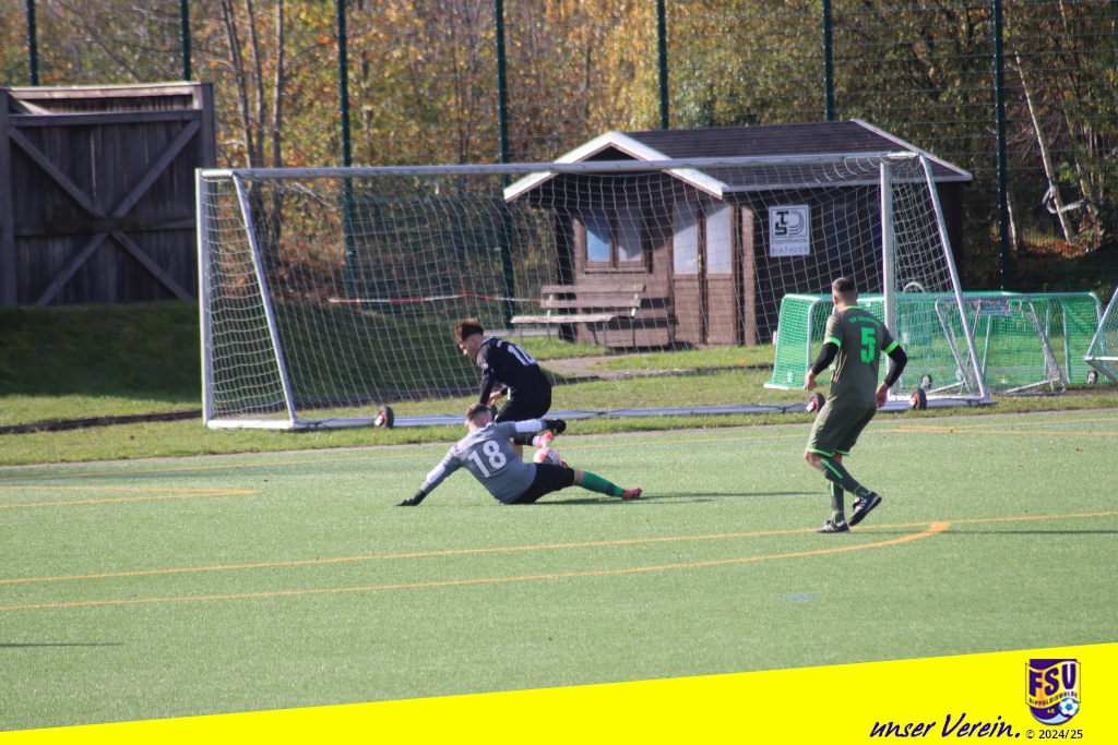 IMG_9138-Saison-2024_25