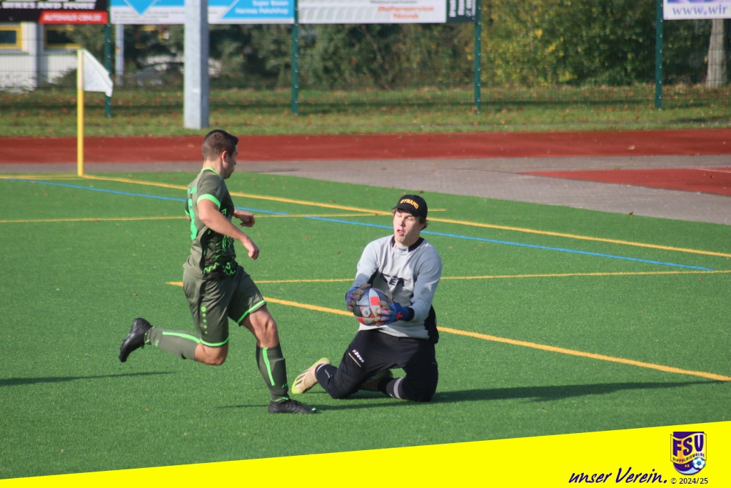 IMG_9139-Saison-2024_25