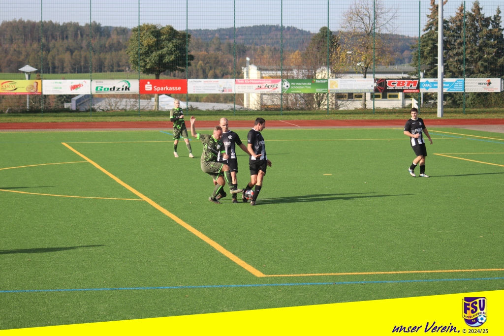 IMG_9151-Saison-2024_25