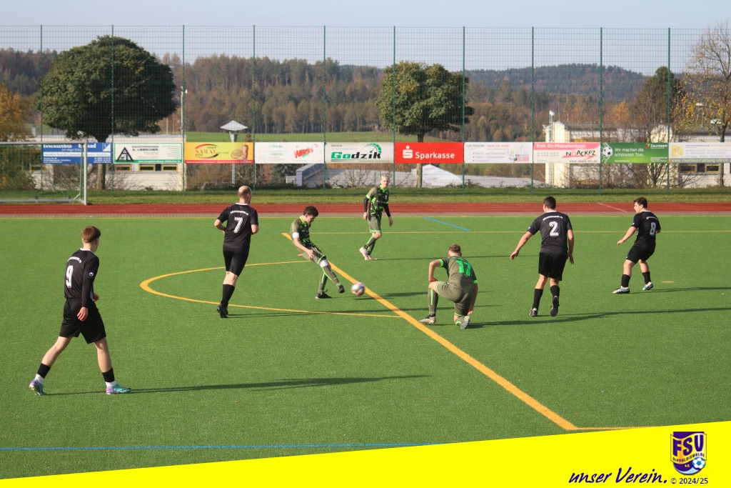 IMG_9152-Saison-2024_25