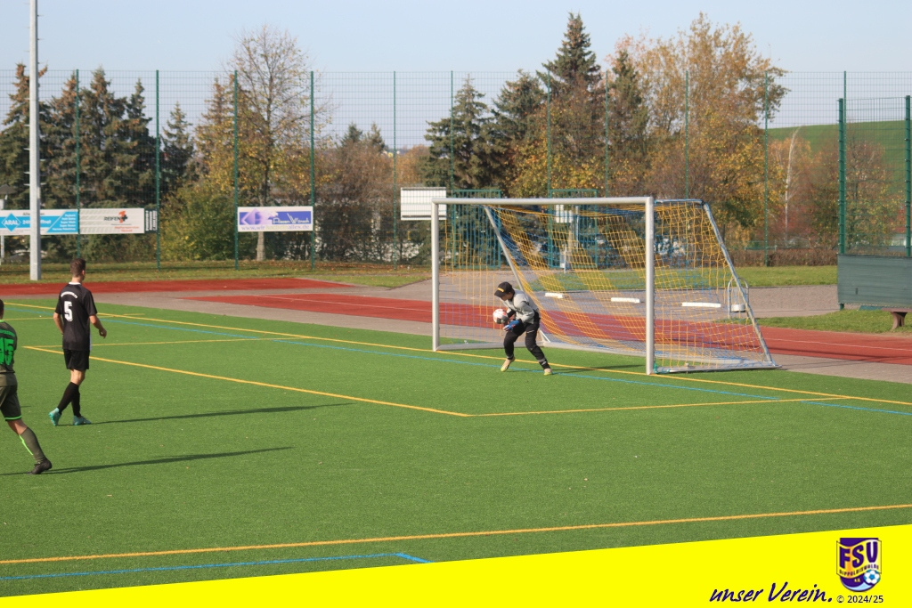 IMG_9153-Saison-2024_25