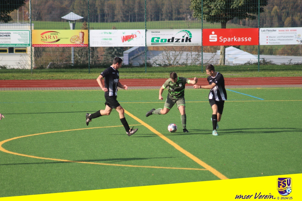 IMG_9158-Saison-2024_25