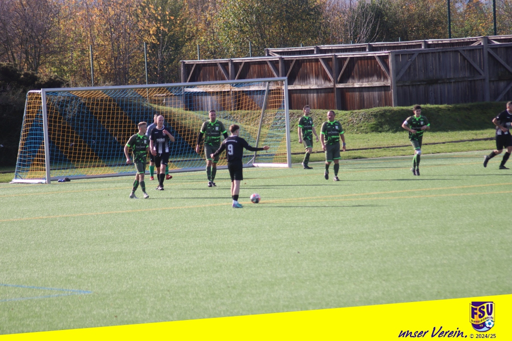 IMG_9168-Saison-2024_25