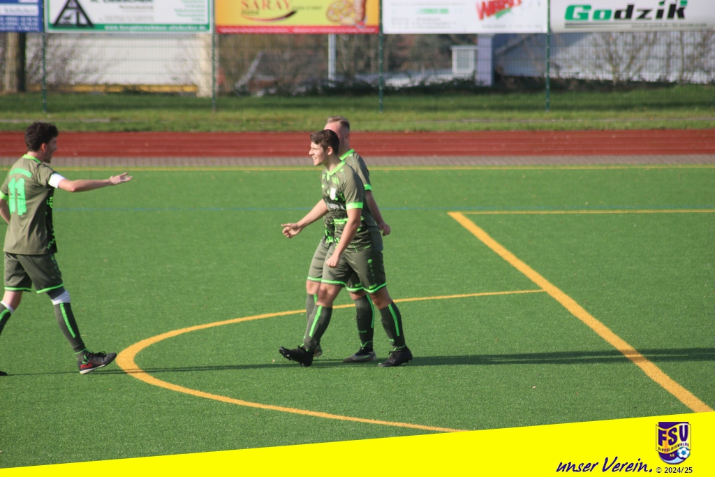 IMG_9174-Saison-2024_25