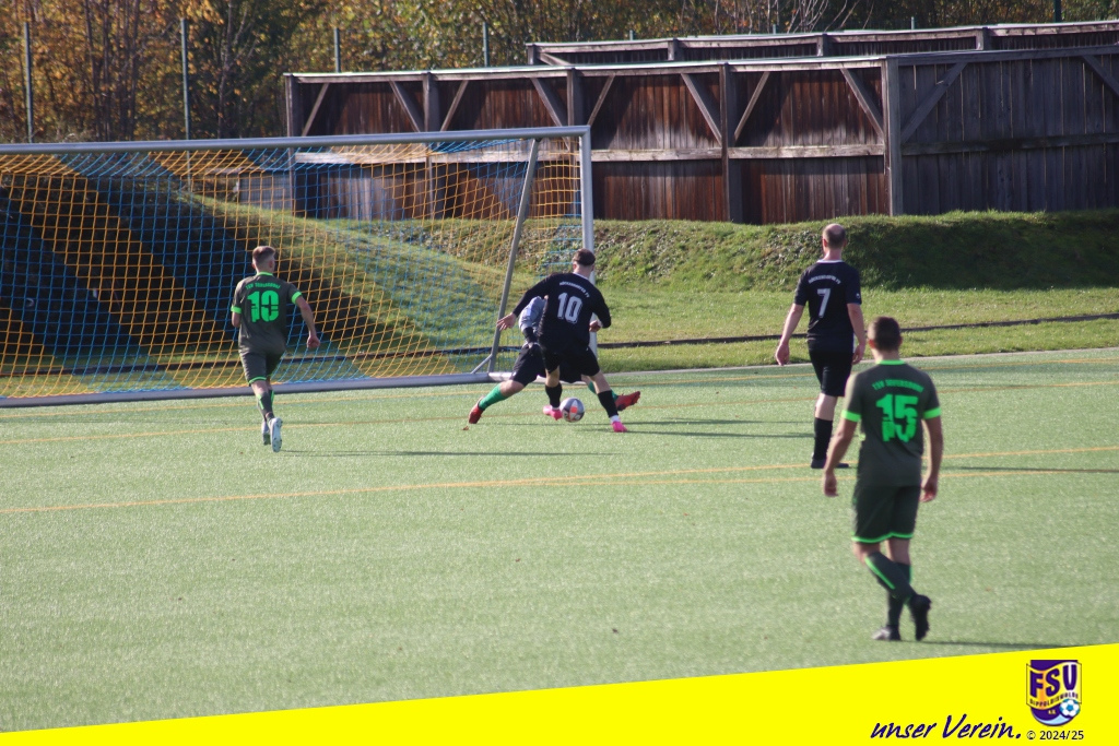IMG_9176-Saison-2024_25