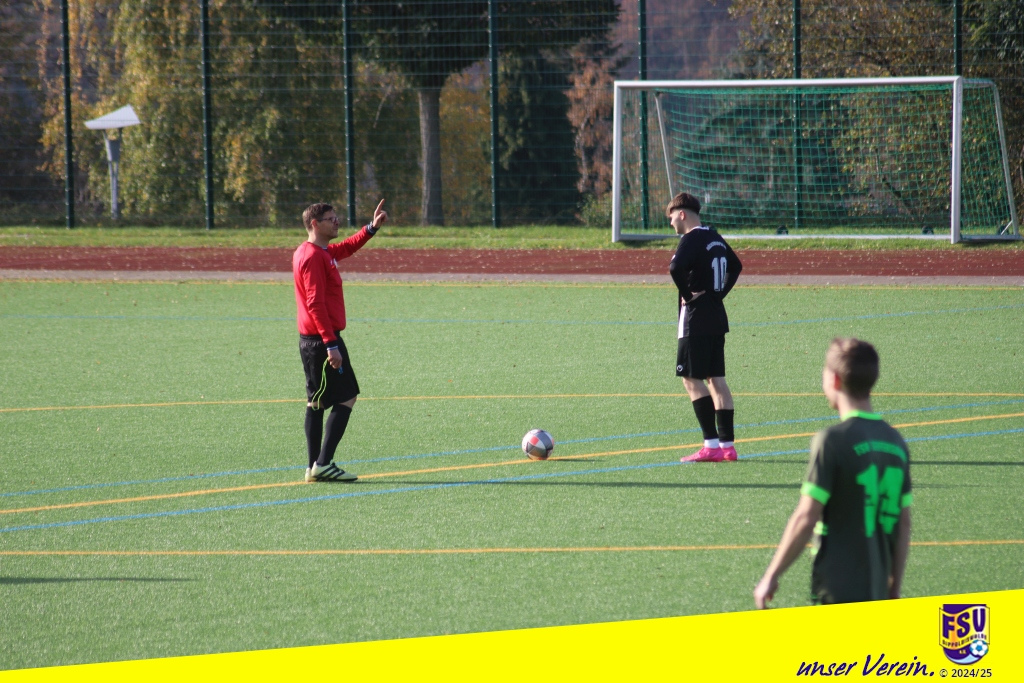 IMG_9178-Saison-2024_25