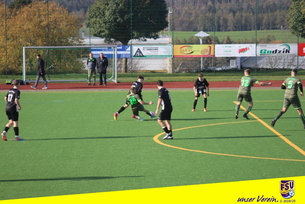 IMG_9181-Saison-2024_25