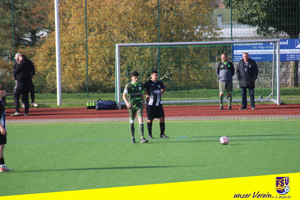 IMG_9184-Saison-2024_25