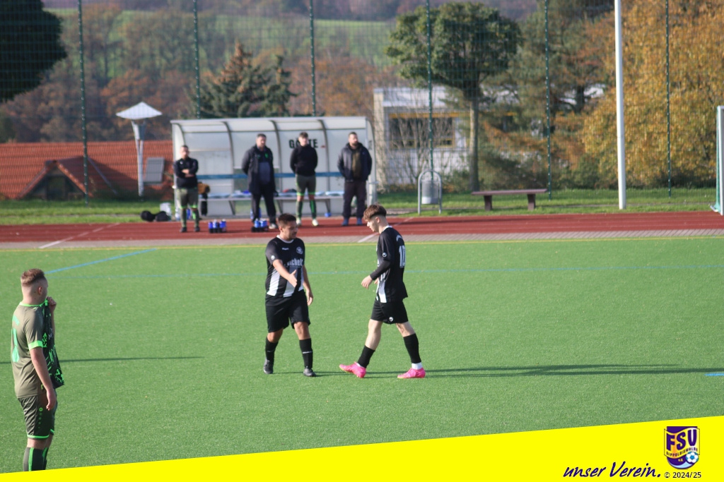 IMG_9190-Saison-2024_25