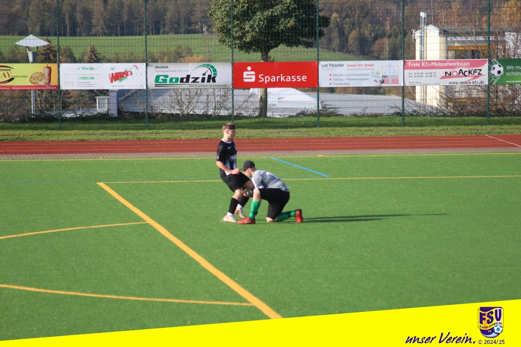 IMG_9194-Saison-2024_25
