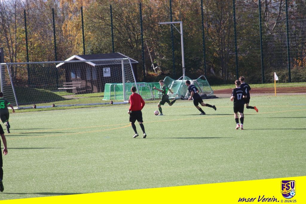 IMG_9199-Saison-2024_25