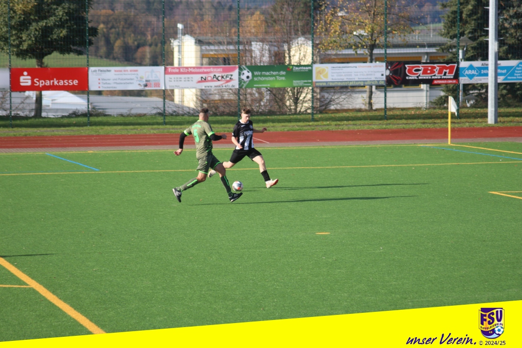 IMG_9207-Saison-2024_25
